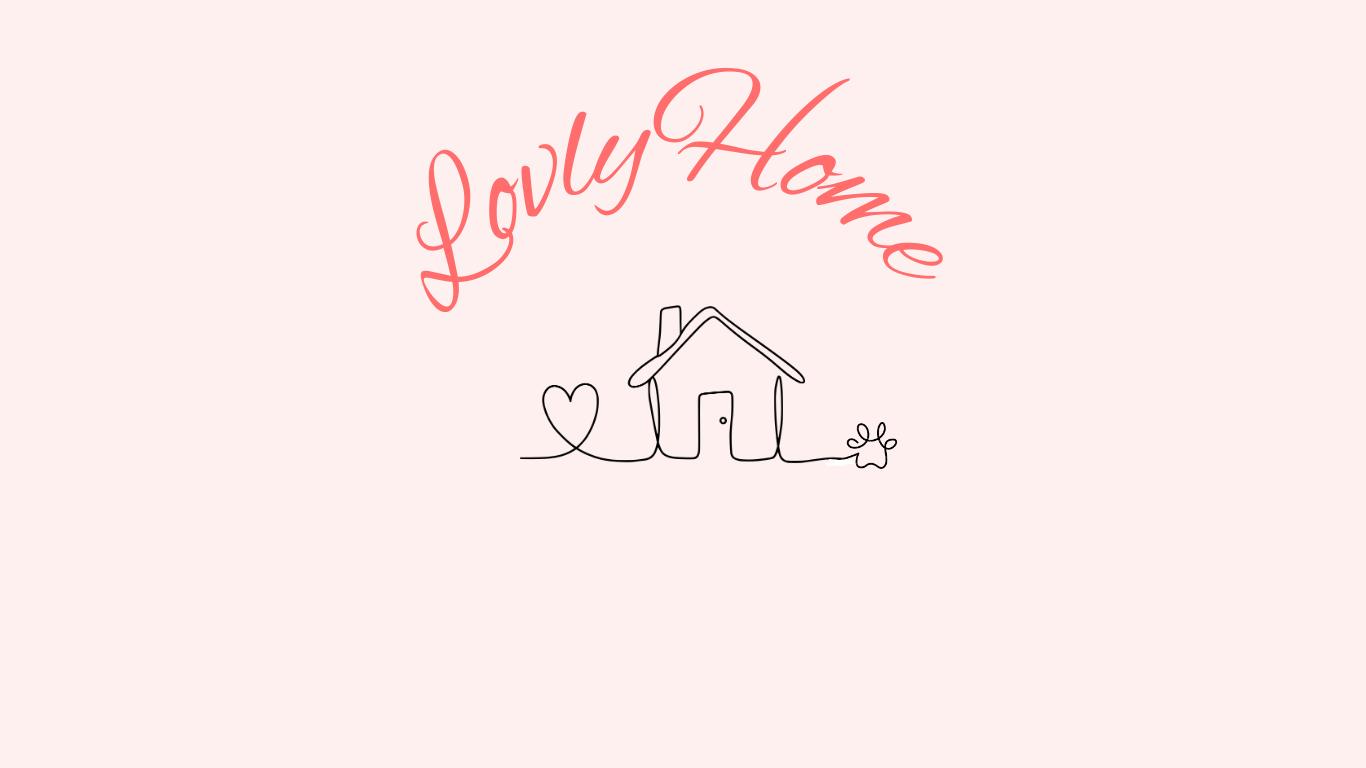lovely-home.shop